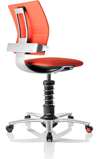 Active office chair online
