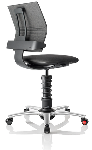 Stand chair price deals