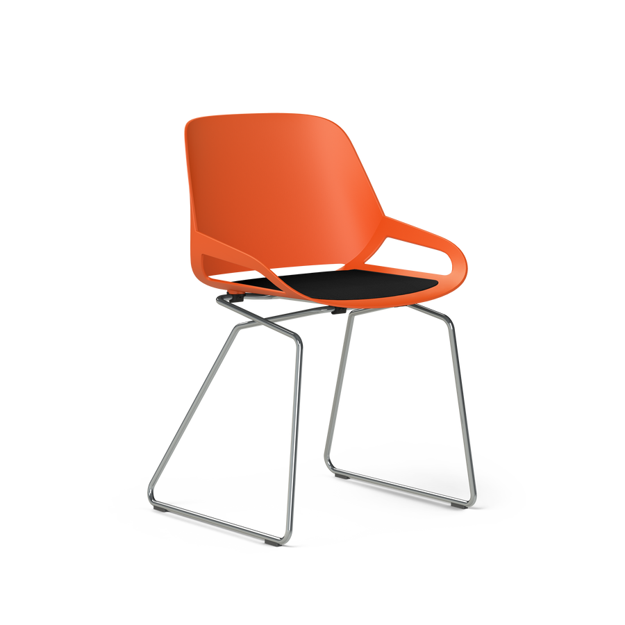 Numo Seat Cushion