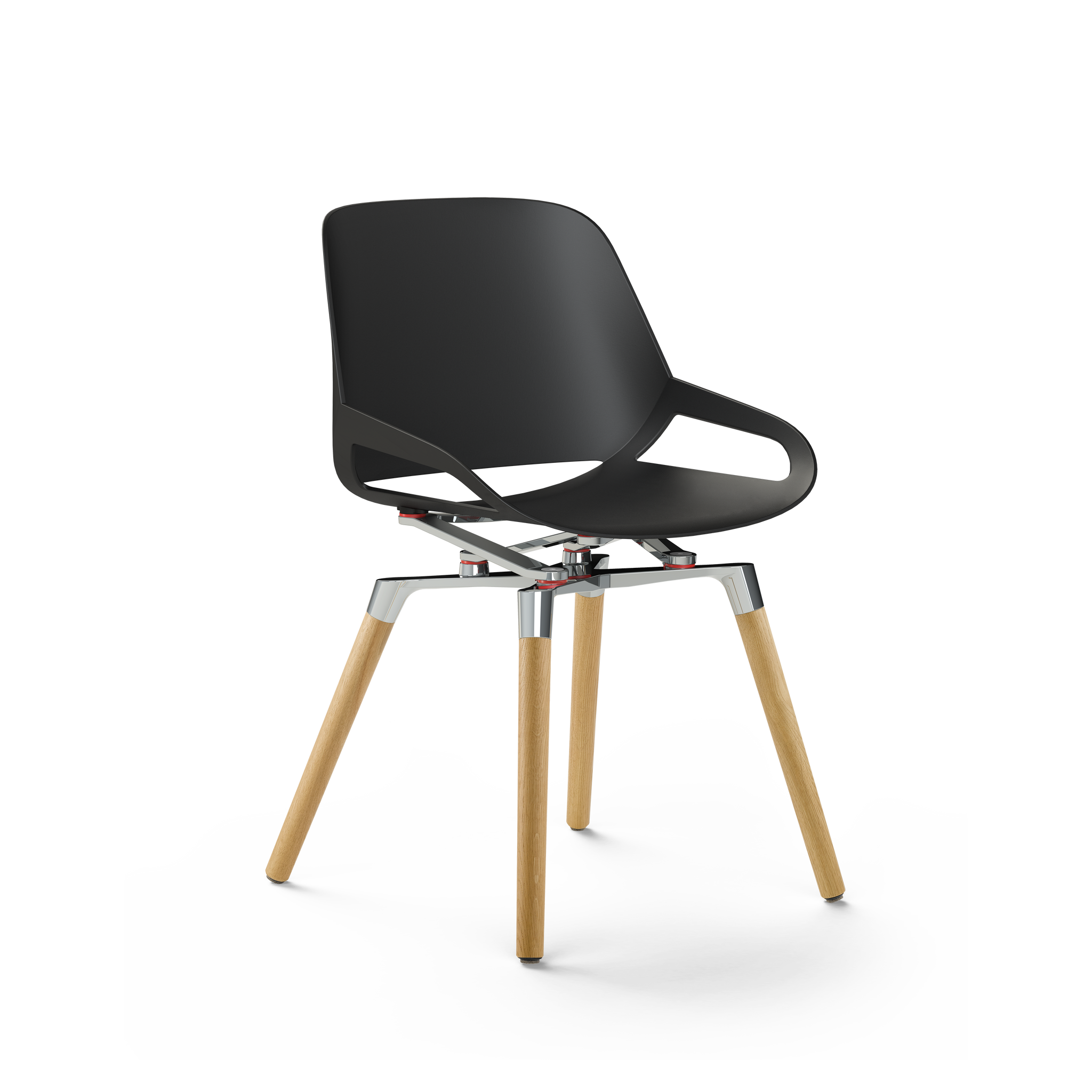 Aeris 3dee hotsell review