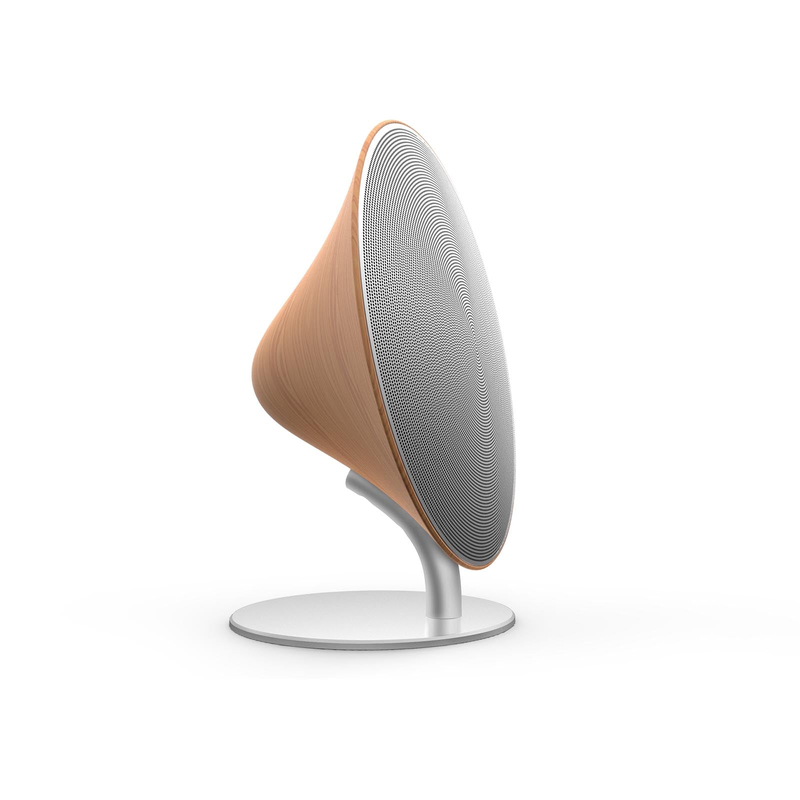 Gingko Halo One mini Bluetooth Speaker
