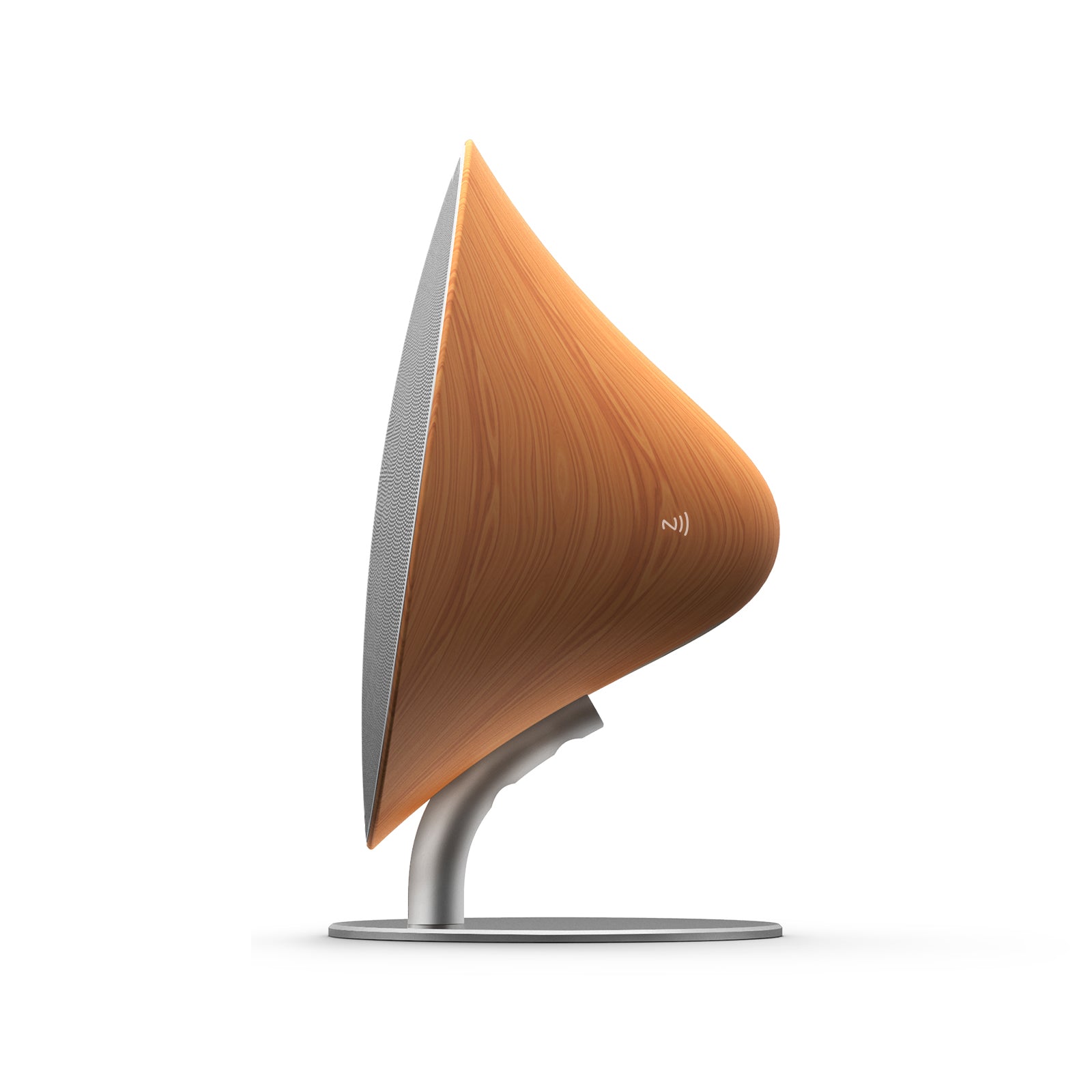 Gingko Halo One mini Bluetooth Speaker