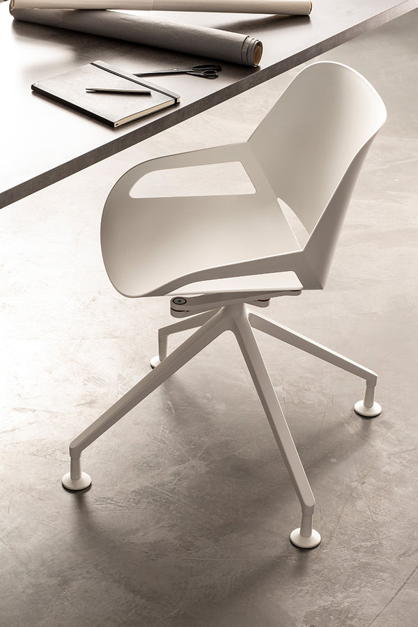 Numo - Active-Sit-Stand Ltd