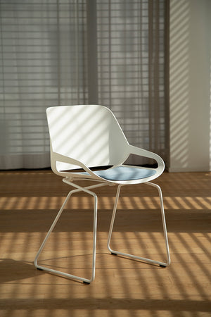Numo Seat Cushion