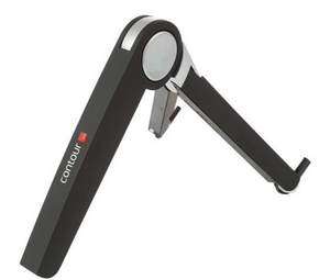 Contour Unimouse Laptop Travel Kit