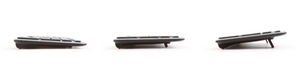 Contour Balance Keyboard