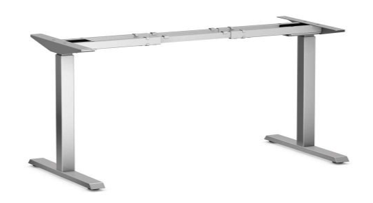 Actiforce Sit-Stand Electric Desk