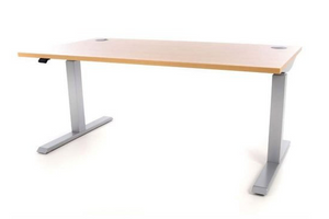 Actiforce Sit-Stand Electric Desk