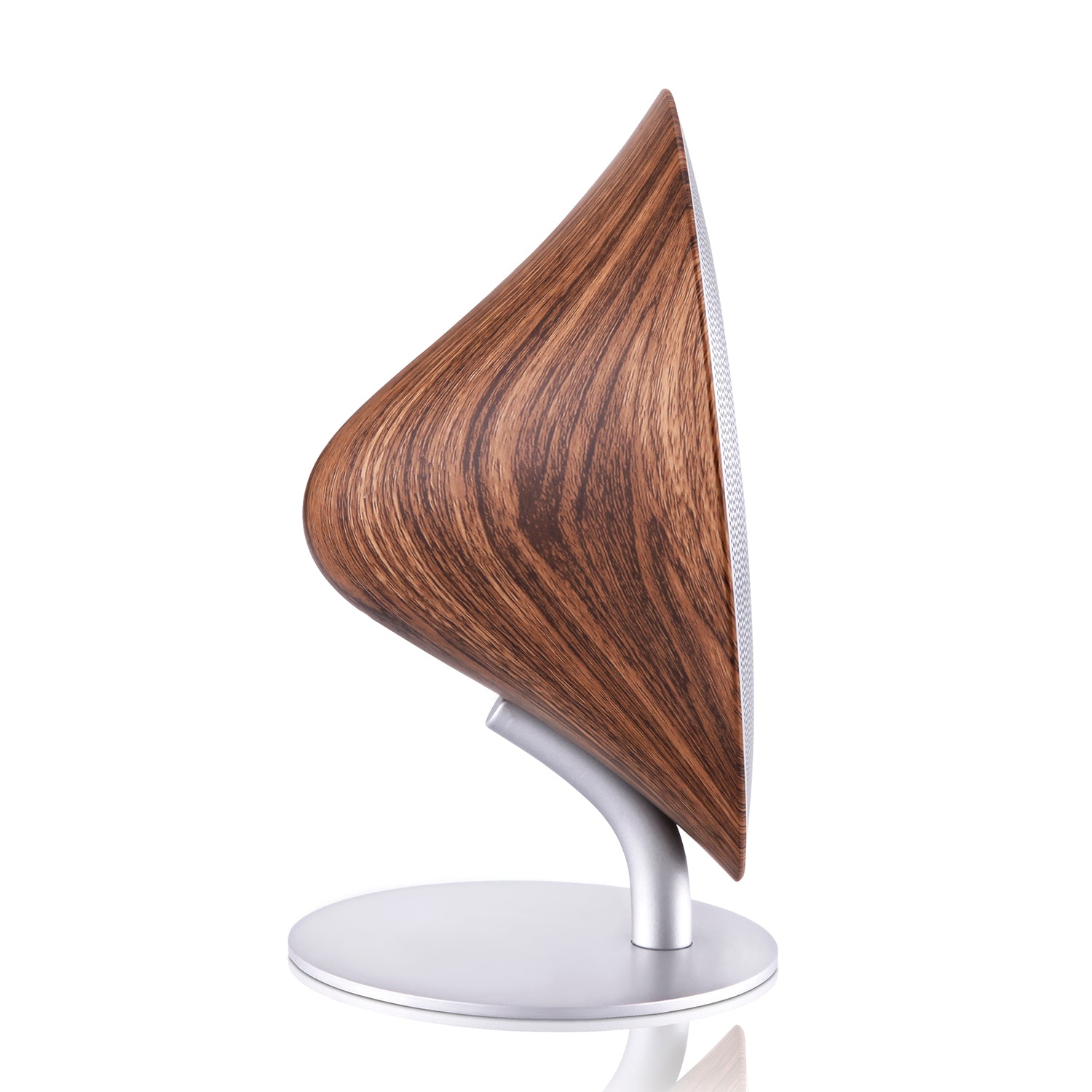 Gingko Halo One mini Bluetooth Speaker