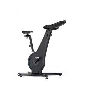 NOHrD Bike