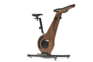 NOHrD Bike